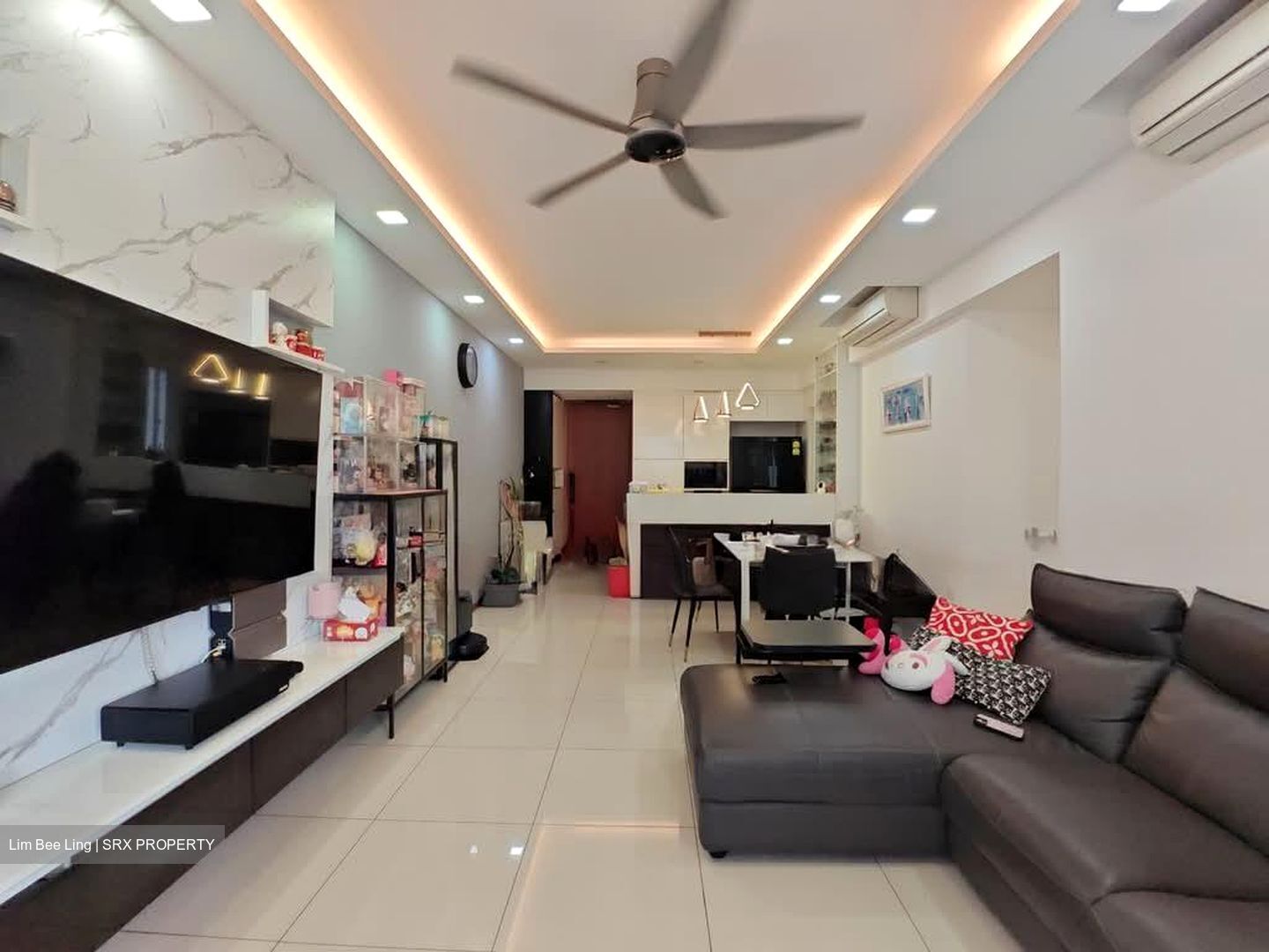 Mi Casa (D23), Condominium #574972571